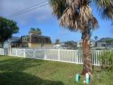 4489 Burmuda Drive - Photo 2