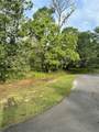 2 Barkwood Point - Photo 2