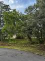 2 Barkwood Point - Photo 3