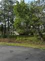 2 Barkwood Point - Photo 4