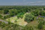 9361 Orchard Way - Photo 1