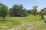 9361 Orchard Way - Photo 11