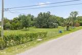 9361 Orchard Way - Photo 12