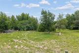 9361 Orchard Way - Photo 13