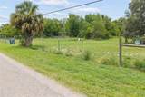 9361 Orchard Way - Photo 14