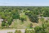 9361 Orchard Way - Photo 3