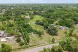 9361 Orchard Way - Photo 4