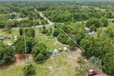 9361 Orchard Way - Photo 5