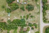 9361 Orchard Way - Photo 6