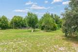 9361 Orchard Way - Photo 7