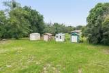 9361 Orchard Way - Photo 8