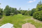 9361 Orchard Way - Photo 9