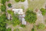 9345 Orchard Way - Photo 10