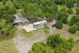 9345 Orchard Way - Photo 11