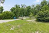 9345 Orchard Way - Photo 12