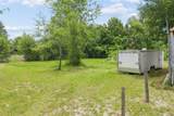 9345 Orchard Way - Photo 13