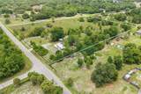 9345 Orchard Way - Photo 14