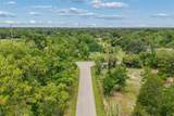 9345 Orchard Way - Photo 15