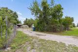 9345 Orchard Way - Photo 16