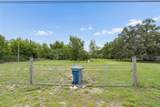 9345 Orchard Way - Photo 17