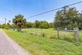 9345 Orchard Way - Photo 18