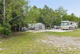 9345 Orchard Way - Photo 19
