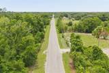 9345 Orchard Way - Photo 2
