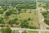 9345 Orchard Way - Photo 20
