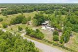 9345 Orchard Way - Photo 3