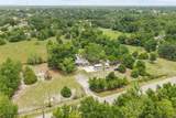 9345 Orchard Way - Photo 4
