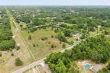 9345 Orchard Way - Photo 5