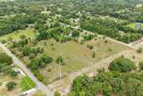 9345 Orchard Way - Photo 6