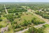 9345 Orchard Way - Photo 7