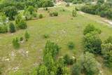 9345 Orchard Way - Photo 8