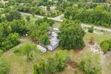 9345 Orchard Way - Photo 9