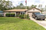 11058 Morrell Drive - Photo 1