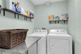 11058 Morrell Drive - Photo 10