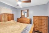 11058 Morrell Drive - Photo 11