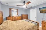11058 Morrell Drive - Photo 12