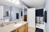 11058 Morrell Drive - Photo 13