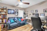 11058 Morrell Drive - Photo 15