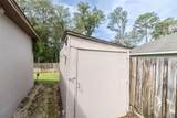 11058 Morrell Drive - Photo 16