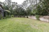 11058 Morrell Drive - Photo 17