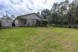 11058 Morrell Drive - Photo 18