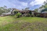 11058 Morrell Drive - Photo 19