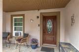 11058 Morrell Drive - Photo 2