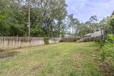 11058 Morrell Drive - Photo 20