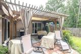 11058 Morrell Drive - Photo 21