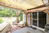 11058 Morrell Drive - Photo 22