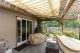 11058 Morrell Drive - Photo 23